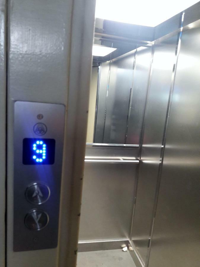 Brand New Cosy Apartment ザグレブ エクステリア 写真
