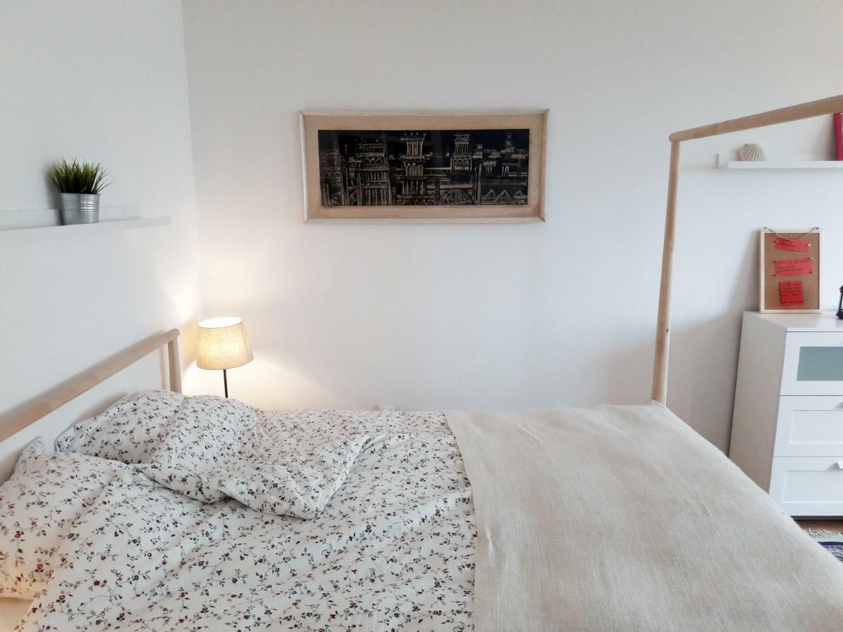 Brand New Cosy Apartment ザグレブ エクステリア 写真