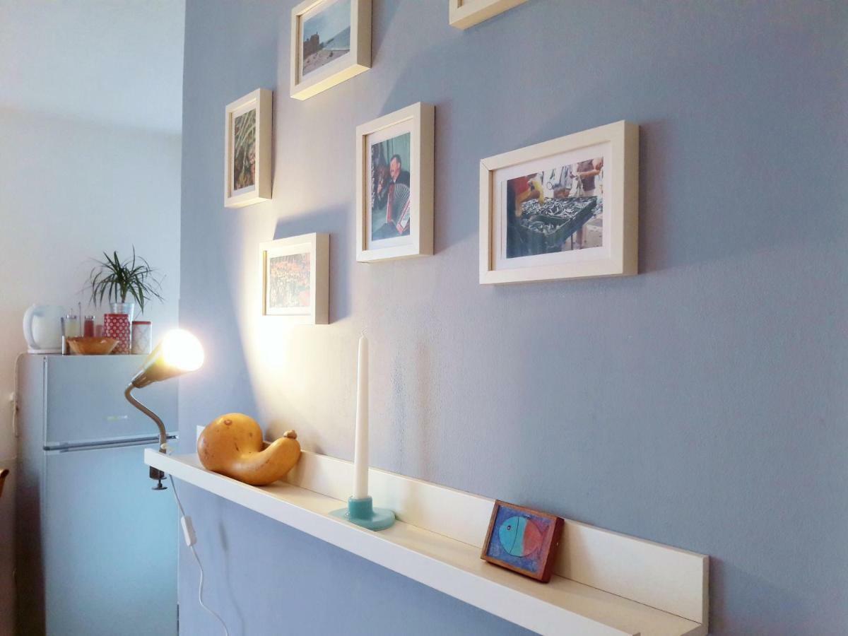 Brand New Cosy Apartment ザグレブ エクステリア 写真