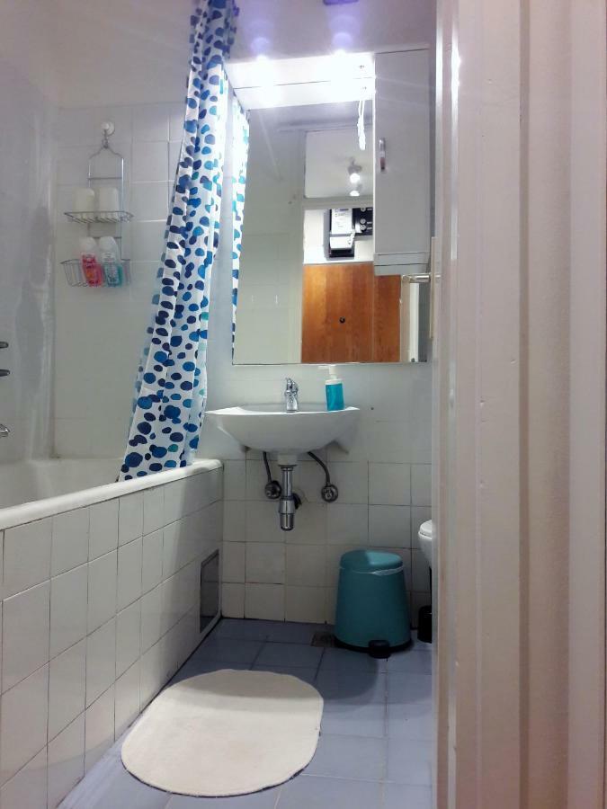 Brand New Cosy Apartment ザグレブ エクステリア 写真