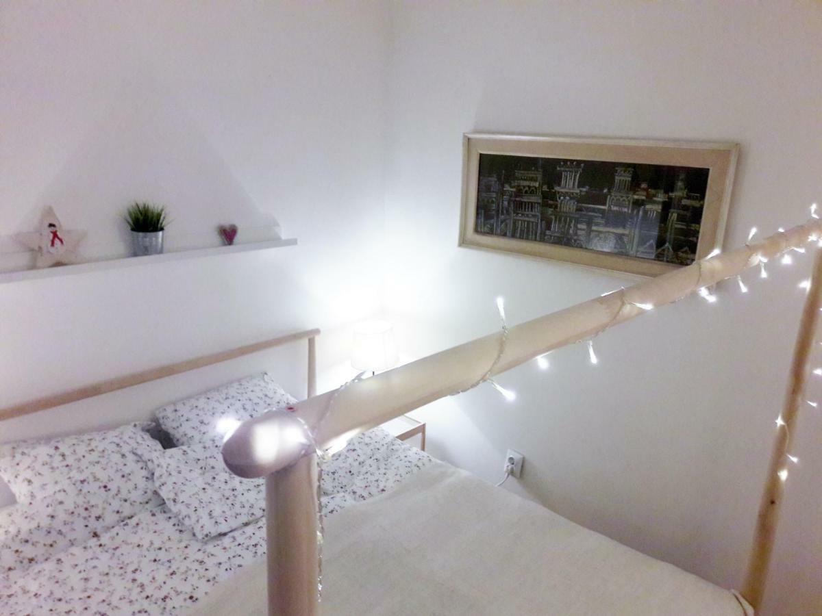 Brand New Cosy Apartment ザグレブ エクステリア 写真